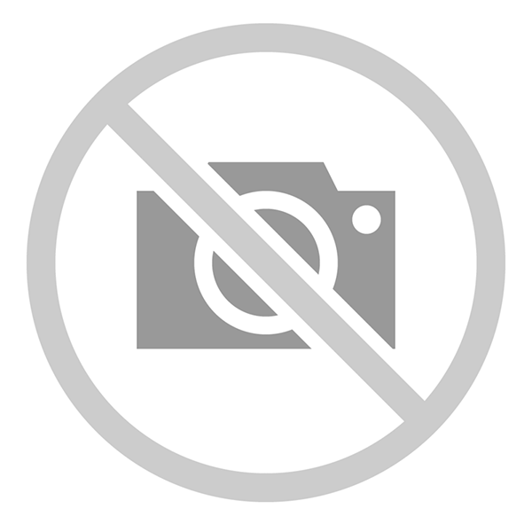 Моторное масло NESTRO OPTIMA ECO PLUS 5W-30 кан. 4л