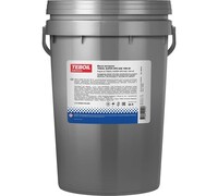 Моторное масло TEBOIL Super HPD 10w40