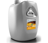Моторное масло GAZPROMNEFT diesel premium 15w-40, 50л