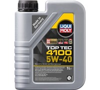 Моторное синтетическое масло MECHANICAL BROTHERS TRUCK 5W-30, CI-4/SL, 20 л