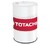 Синтетическое моторное масло TOTACHI EURODRIVE ECO Fully Synthetic 5W-40 API SP, ACEA C3 60л E6760