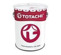 Синтетическое моторное масло TOTACHI EURODRIVE PRO FE Fully Synthetic 5W-30 API SL, ACEA A5/B5 20л