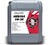 Синтетическое масло SHIKANA se sae 5w30 api sn/cf a5/b5 10л 78613