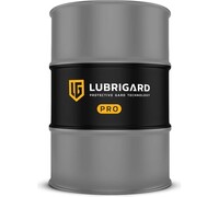 Моторное масло LUBRIGARD SUPREME SYNTHETIC PRO 5W-30 LGPSPMS530CDL60