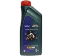Моторное масло Ford CASTROL MAGNATEC A5 5W-30 1л