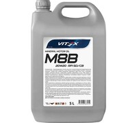 Масло VITEX М8В 5 л