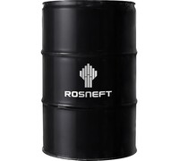 Моторное масло ROSNEFT Magnum Coldtec 5W-30, 60L