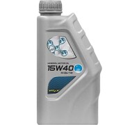 Масло VITEX М6з/14Г 1 л