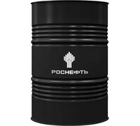 Моторное масло Роснефть Revolux D5 5W-40 API CJ-4/SM,  180кг/216,5л