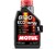 Синтетическое моторное масло MOTUL 8100 ECO-nergy 5W30 1л