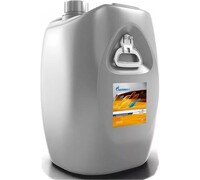 Масло Super 10W-40 50 л Gazpromneft