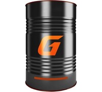 Масло Expert L 10W-40 50 л G-Energy
