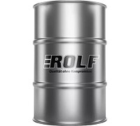 Моторное масло Rolf Масло GT 5W-30 SN/CF 208 л