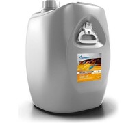 Масло Diesel Premium 10W-40 50 л Gazpromneft