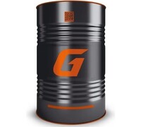 Масло SynthSuperStart 5W-30 50 л G-Energy