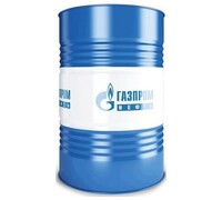 Масло Gazpromneft Diesel Prioritet 15W-40, 205 л