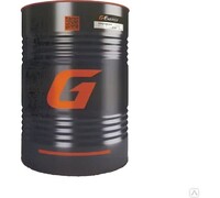 Масло G-ENERGY G-Profi MSI 10W-40 205 л