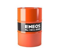 Моторное масло ENEOS CG-4 полусинтетика 5W30 200л