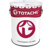 Моторное масло TOTACHI HYPER Ecodrive Fully Synthetic SP/GF-6A 5W-30 20л