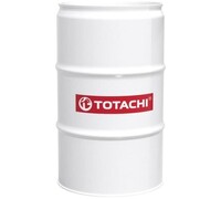 Моторное масло Totachi NIRO LV Synthetic API SP, SN PLUS, SN/CF, ACEA A3/B4 5W-40 60л