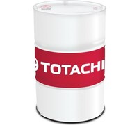Моторное масло TOTACHI Eco Gasoline Semi-Synthetic SN/CF, 5W-30, 60 л