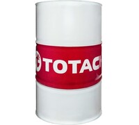 Моторное масло TOTACHI LV Synthetic API SN, ILSAC GF-5 5W-30 205л