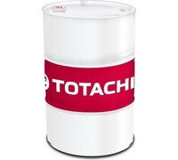 Моторное масло TOTACHI NIRO Optima PRO Synthetic 5W-30, SL/CF, 60 л 1C860