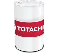 Моторное масло TOTACHI NIRO Optima PRO Synthetic 5w-40, SL/CF, 60 л