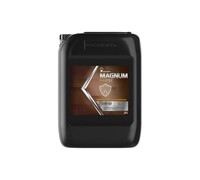 Моторное масло ROSNEFT Magnum Maxtec 10W-40, 20L