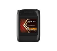 Моторное масло РОСНЕФТЬ Revolux D3 5W-40 CI-4-SL синт.  20 л