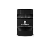 Моторное масло РОСНЕФТЬ Magnum Ultratec 10W-40 SN-CF синт.  180 кг