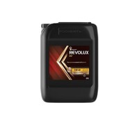 Моторное масло ROSNEFT Revolux D2 15W–40, 20L