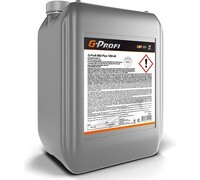 Масло G-ENERGY G-Profi MSI plus 15W-40 20 л G-Energy