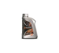 Масло Synthetic Long Life 10W-40 1л G-Energy