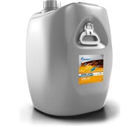Масло Diesel Extra 10W-40 50 л Gazpromneft