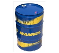 Моторное масло TOTACHI Hyper ULV Synthetic SP/GF-6B 0W-16 4л 1104