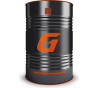 Моторное масло G-ENERGY Synthetic Long Life 10W-40, 205 л