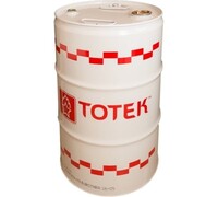 Масло GT OIL GT Energy SP, SAE 5W30 API SP/SP-RC, 20 л