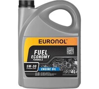 Моторное масло Micking Gasoline Oil MG1 5W-50 синтетическое API SP для бензиновых двигателей 4 л