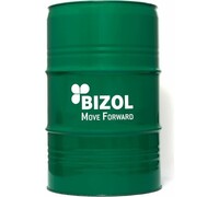 НС-синтетическое моторное масло Bizol Allround 5W-30, SP/SN Plus, GF-6A, 200л