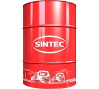 Моторное масло SINTEC PLATINUM 7000 5W-40 A3/B4, 205L