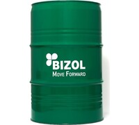 НС-синтетическое моторное масло Bizol Allround 5W-40 SN A3/B4, 60л