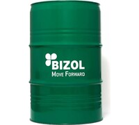 НС-синтетическое моторное масло Bizol Technology 5W-30 507 SM C3, 60л