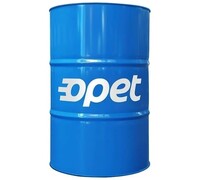 НС-синтетическое моторное масло OPET Fullpro HT MSPS 10W-30 CK-4 E9, 205 л