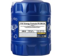 Полусинтетическое моторное масло Petronas URANIA 3000 10W-40, SAE 10W40, API CI-4, ACEA E7, MB 228.3, CUMMINS CES 20078/20077, DEUTZ DQC III-10, MAN M3275, MTU TYPE 2, RENAULT RLD-2, VOLVO VDS-3, 20 л 21721910 71609R41EU
