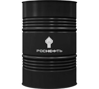 Моторное масло Роснефть М-8В,  180кг/216,5л