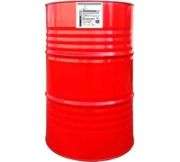Моторное масло Reinwell 5W-40, А3/В4, 200 л