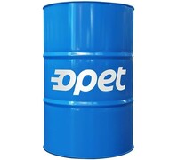 Моторное масло OPET Fullmax LE синтетическое, 5W-30, SN, 205 л 601215070