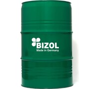 Моторное масло Bizol Technology синтетическое, 5W-30, SN, C3, 200 л