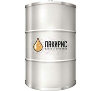 Синтетическое моторное масло Лакирис A5/B5 5W-30 216,5л 78076